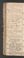 PMR_12#0110_v.jpg