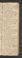 PMR_12#0113_r.jpg