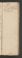 PMR_12#0114_r.jpg