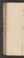 PMR_12#0115_v.jpg