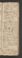 PMR_12#0118_r.jpg