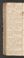 PMR_12#0120_v.jpg