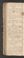 PMR_12#0121_v.jpg