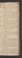PMR_12#0128_r.jpg