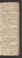 PMR_12#0129_r.jpg