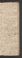 PMR_12#0136_r.jpg