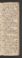 PMR_12#0137_r.jpg
