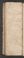 PMR_12#0147_v.jpg
