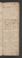 PMR_12#0148_r.jpg