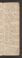 PMR_12#0150_r.jpg