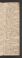 PMR_12#0151_r.jpg