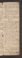 PMR_12#0157_r.jpg