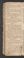 PMR_12#0157_v.jpg