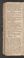 PMR_12#0158_v.jpg