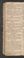PMR_12#0159_v.jpg