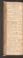 AKMKr_LOrd_9#0041_v.jpg