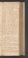 AKMKr_LOrd_9#0042_r.jpg
