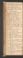 AKMKr_LOrd_9#0043_v.jpg