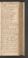 AKMKr_LOrd_9#0045_r.jpg