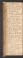 AKMKr_LOrd_9#0045_v.jpg