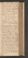AKMKr_LOrd_9#0046_r.jpg