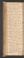 AKMKr_LOrd_9#0047_v.jpg
