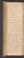AKMKr_LOrd_9#0048_v.jpg