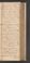 AKMKr_LOrd_9#0048_r.jpg
