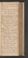 AKMKr_LOrd_9#0049_r.jpg