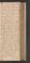 AKMKr_LOrd_9#0050_r.jpg