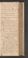 AKMKr_LOrd_9#0051_r.jpg