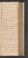 AKMKr_LOrd_9#0053_r.jpg