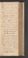 AKMKr_LOrd_9#0054_r.jpg