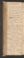 AKMKr_LOrd_9#0053_v.jpg