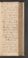 AKMKr_LOrd_9#0055_r.jpg