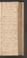 AKMKr_LOrd_9#0059_r.jpg