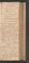 AKMKr_LOrd_9#0066_r.jpg