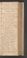AKMKr_LOrd_9#0068_r.jpg