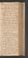 AKMKr_LOrd_9#0082_r.jpg