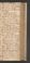 AKMKr_LOrd_9#0087_r.jpg
