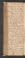 AKMKr_LOrd_9#0094_v.jpg