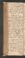 AKMKr_LOrd_9#0095_v.jpg