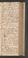 AKMKr_LOrd_9#0096_r.jpg