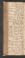 AKMKr_LOrd_9#0099_v.jpg