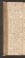 AKMKr_LOrd_9#0101_v.jpg