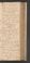 AKMKr_LOrd_9#0101_r.jpg