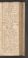 AKMKr_LOrd_9#0103_r.jpg