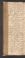 AKMKr_LOrd_9#0104_v.jpg