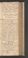 AKMKr_LOrd_9#0104_r.jpg