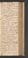 AKMKr_LOrd_9#0105_r.jpg